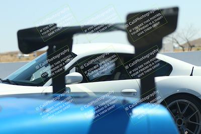 media/Jun-07-2025-Speed Ventures (Sat) [[b125dfaa5b]]/Black group/Grid/